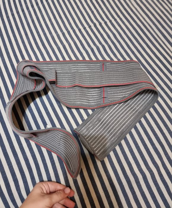 Бандаж для вагітних Remed