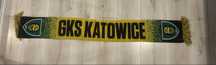 Szalik GKS Katowice
