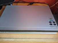 Dekoder Satelitarny PHILIPS DSR-7005