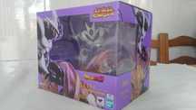 Figuarts Zero - Dragonball Z - Cooler - Como Novo