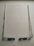 Apple PowerBook G4 петли