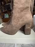 Botas Seaside novas