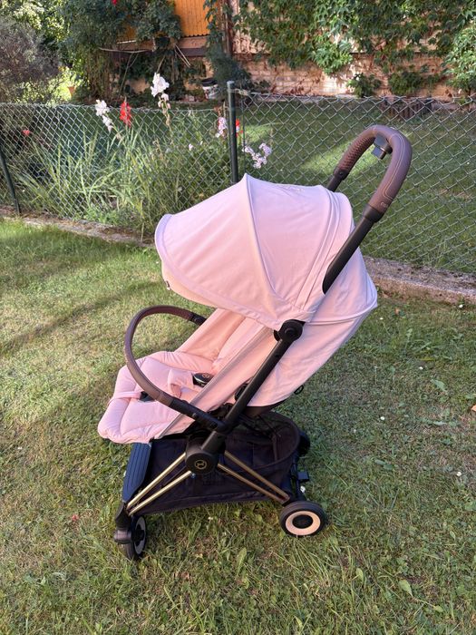 Wózek Cybex Coya