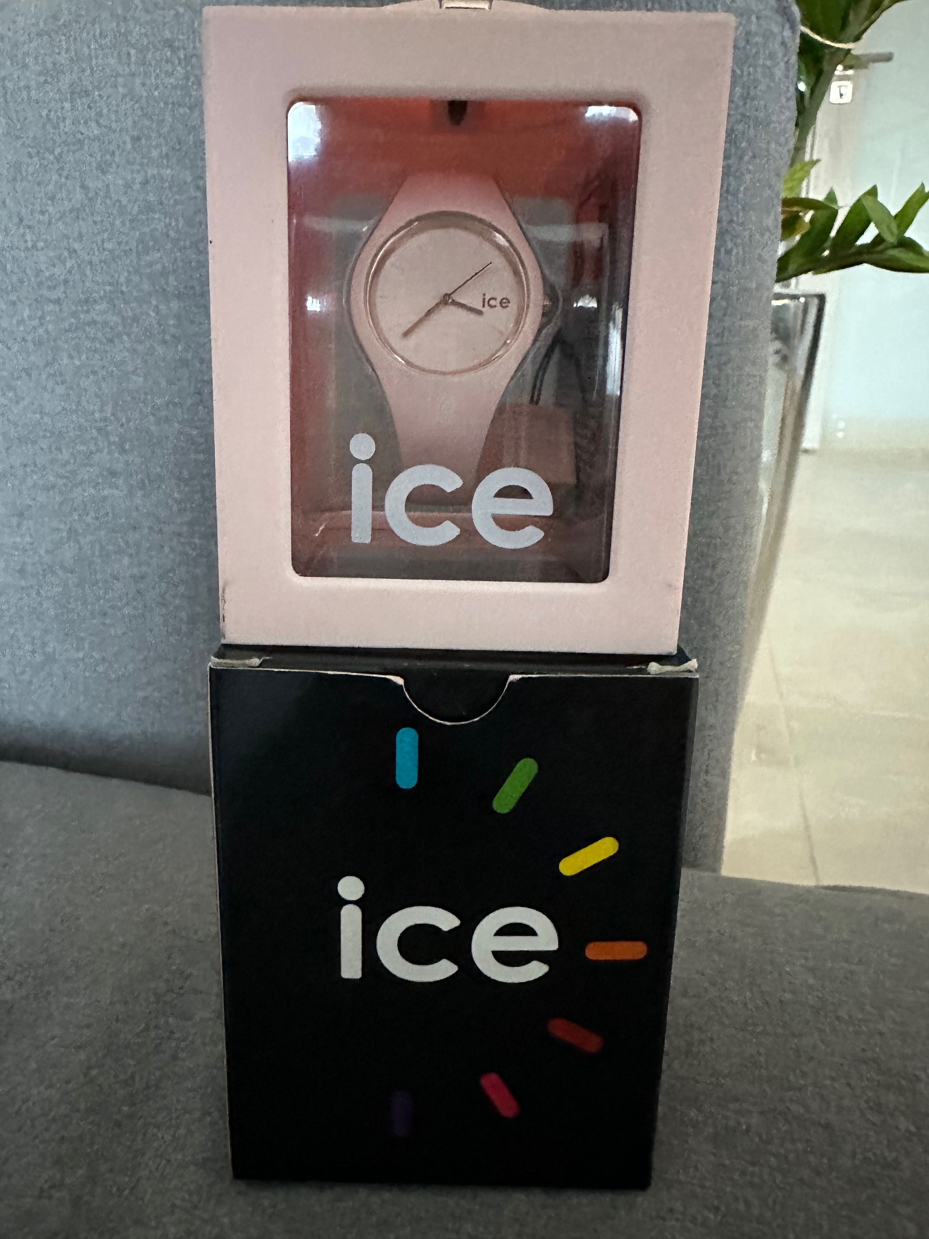 Sprzedam ICE WATCH