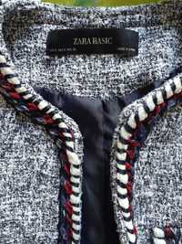 Zara Basic, s, піджак