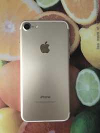 iPhone 7 айфон неверлок apple