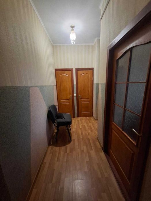 Продаж 1-кім квартири вул.Д.Галицького м.Сколе