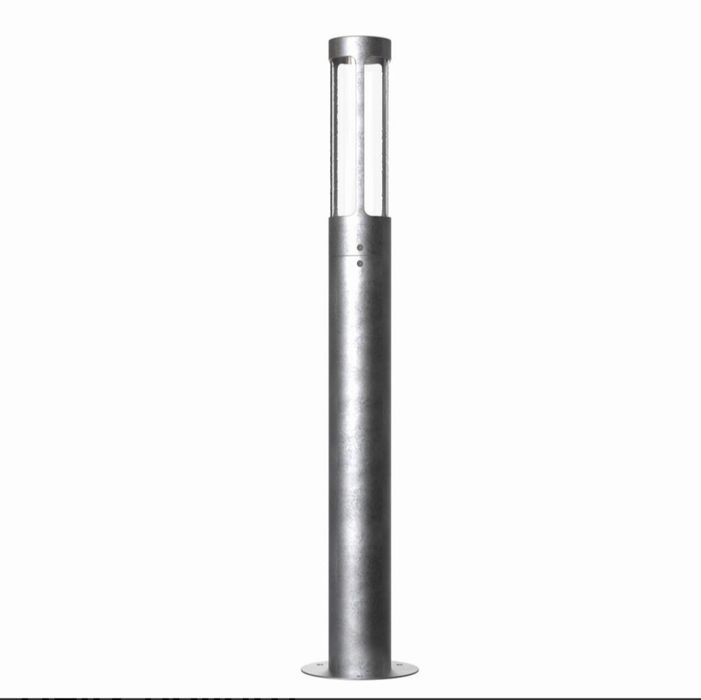 Nordlux Lampa Halix bollard zewnętrzna