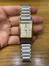 Наручные часы Appella AP-181-2001