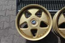 KESKIN KT 5 18cali 5x112 ET35 8,5J AUDI SKODA MERCEDES VW