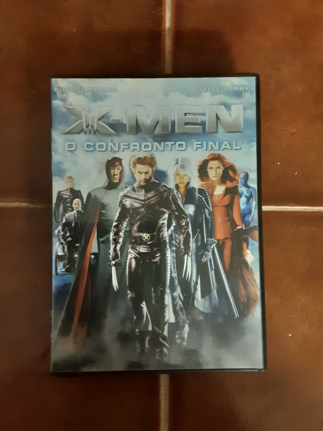 Filmes dvd vários títulos