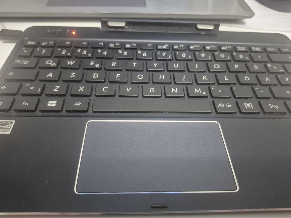 Klawiatura Asus t100chi tabletolaptop