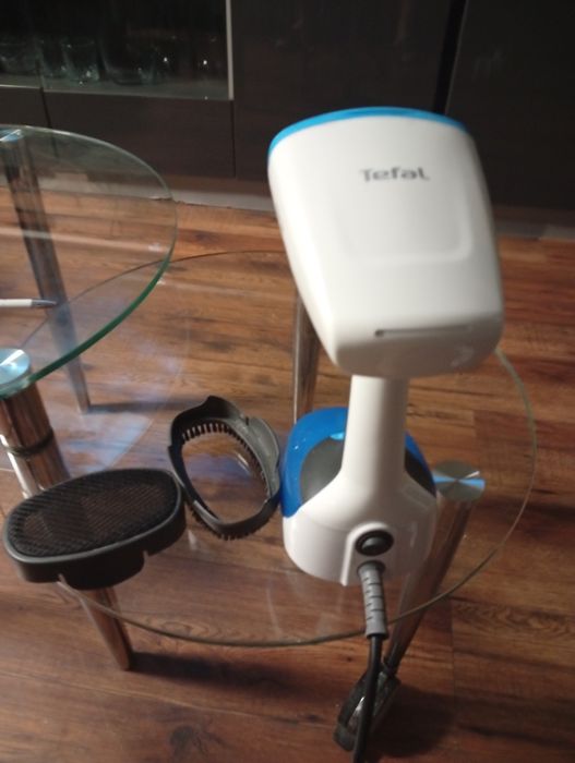 Tefal DT7000 parownica