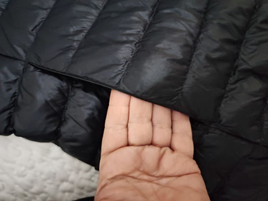 Everest p.L-XL куртка