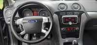 Ford Mondeo MK4 lift diesel 6-skrzynia