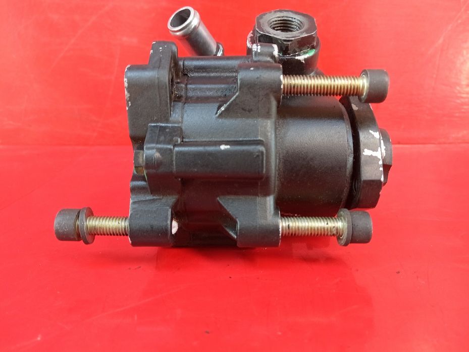 Насос гідропідсилювача керма Volkswagen LT ГУР