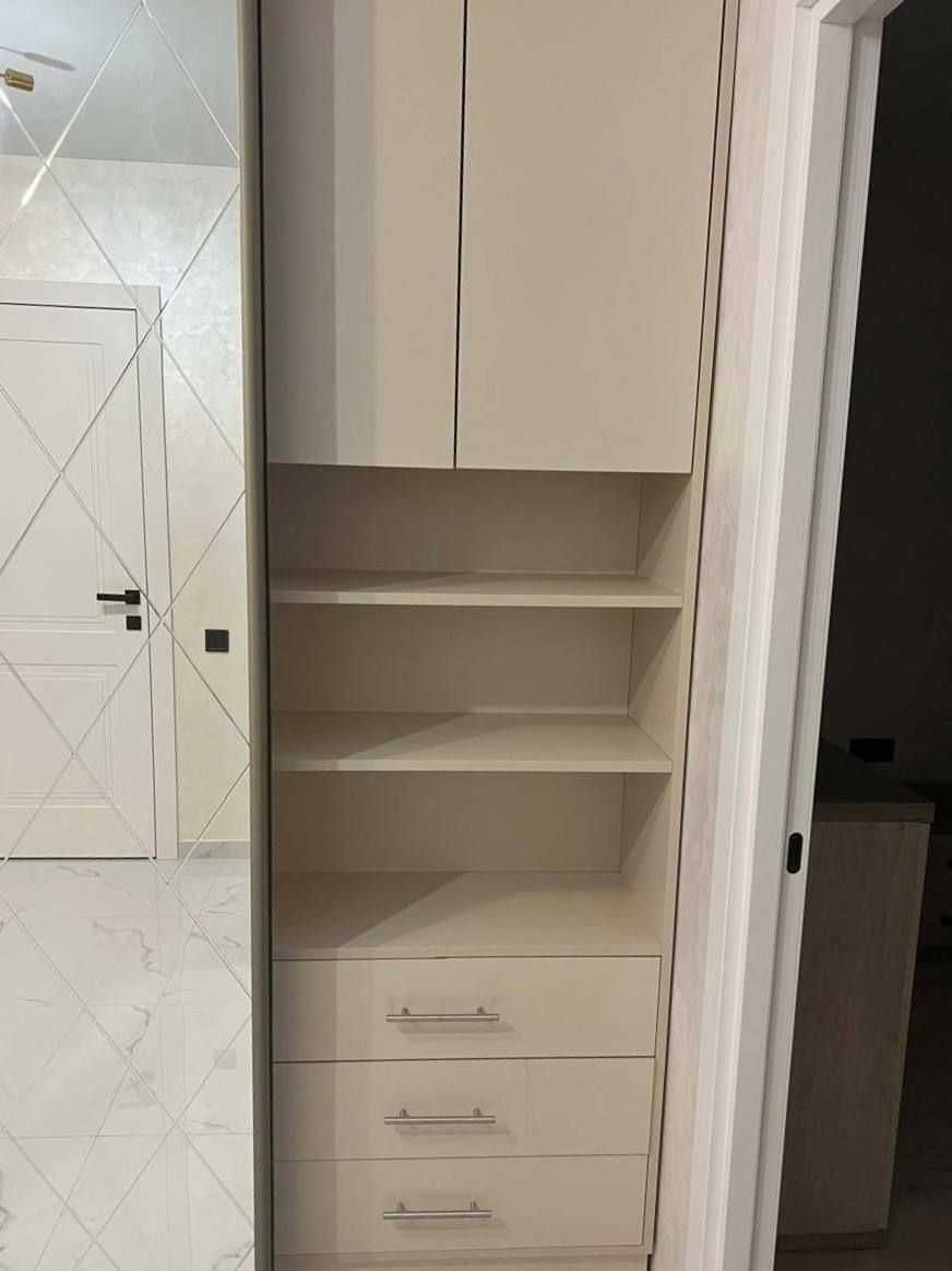 Оренда 1к квартири на вул. Зелена 269М