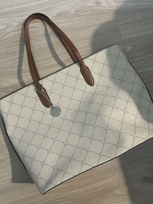 Сумка нова, Німецький бренд Tomaris