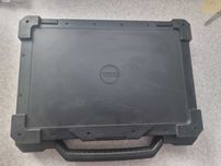 Уцінка Захищений ноутбук Dell Rugged 7414 (i5-6300U ssd)