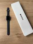 Apple Watch SE 40mm GPS Space Gray