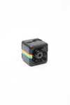 Міні-камера SQ11 Mini Sports Full HD