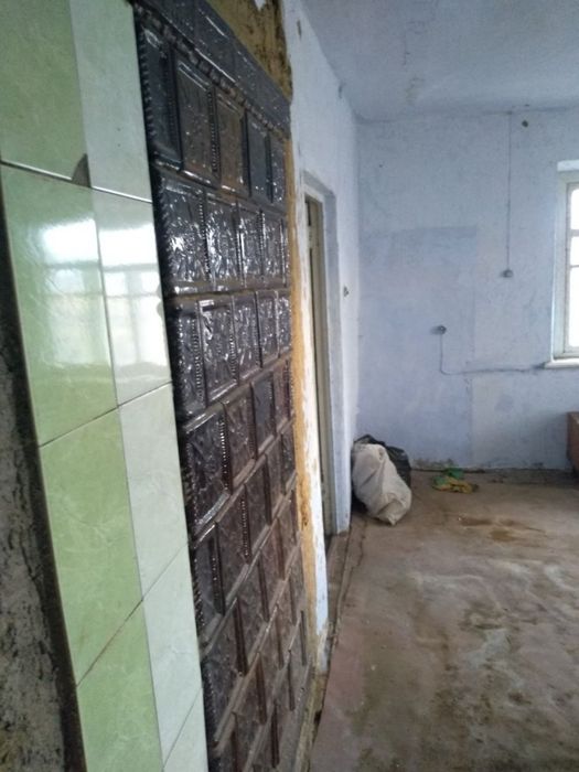 Продам будинок Чорний Острів