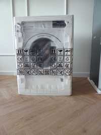 Pralka Beko WIT C7612 B0W SteamCure 7kg 1200obr/min