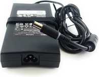 Oryginalny Zasilacz DELL WRHKW 130W 19.5V 6.7A 7,4MM x 5,0 MM + Kabel