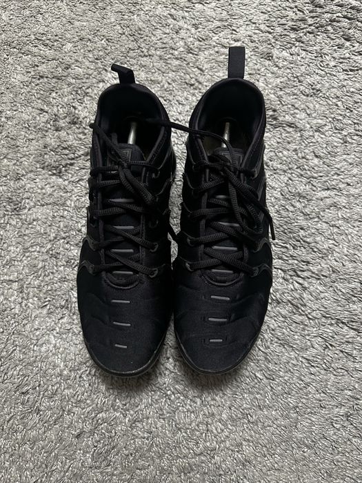 Nike air Vapormax plus 45