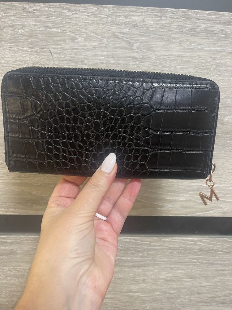 Гаманець mango lucky
