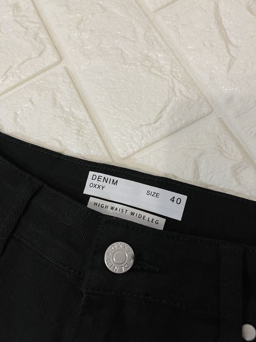 Baggy pants opium swag широкі штани джинси jeans sk8 y2k