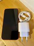 Iphone 13 Red Czerwony 128GB Stan Idealny!