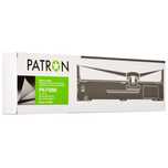 картридж PATRON FX-890