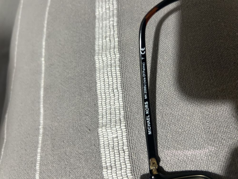Óculos de Sol com lentes graduadas