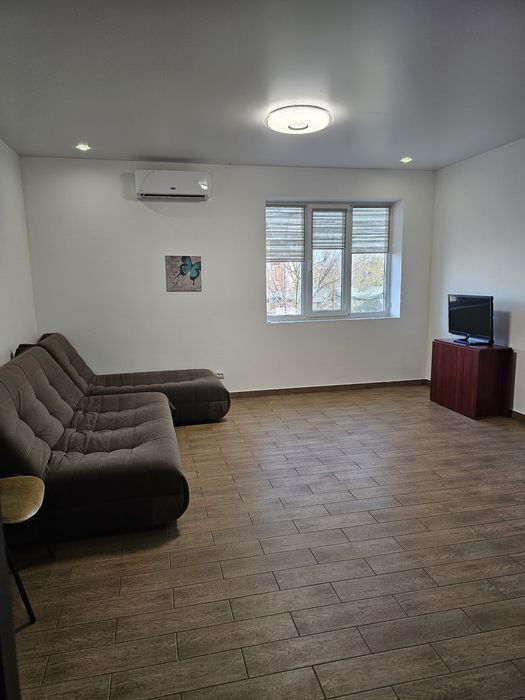 Очень срочно сдам новый дом ! Перегон!