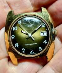 Zegarek Timex mechaniczny