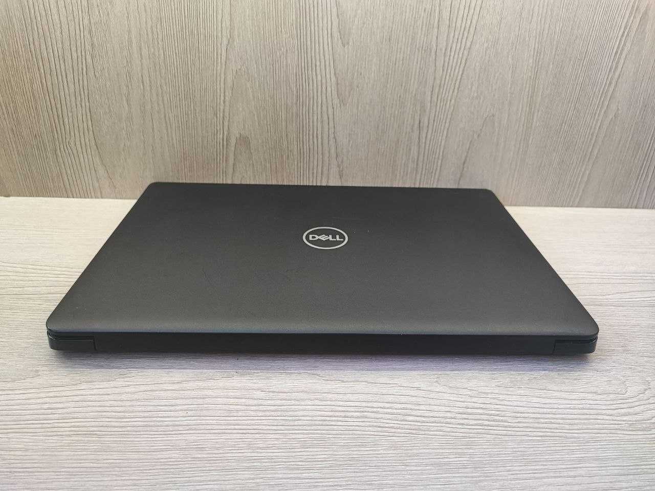 Dell Latitude 3500 /Intel Core i7-8560U/8Gb RAM/ MX130/SSD 240Gb
