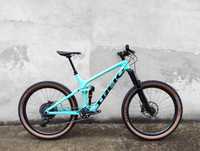 Trek Remedy 9.8 (2020) L, 160mm, Carbon колеса, GX, Liryk , Enduro