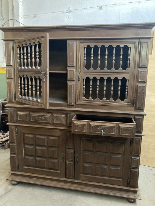 Movel louceiro ou estante