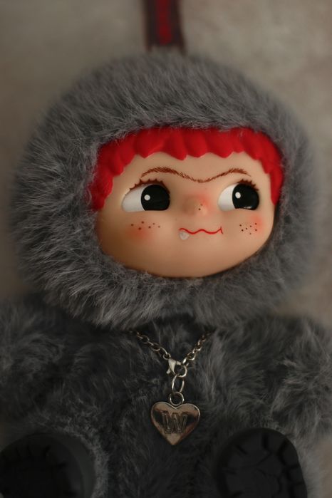 Рор Тор
Letsvan Wakuku Весела вечірка