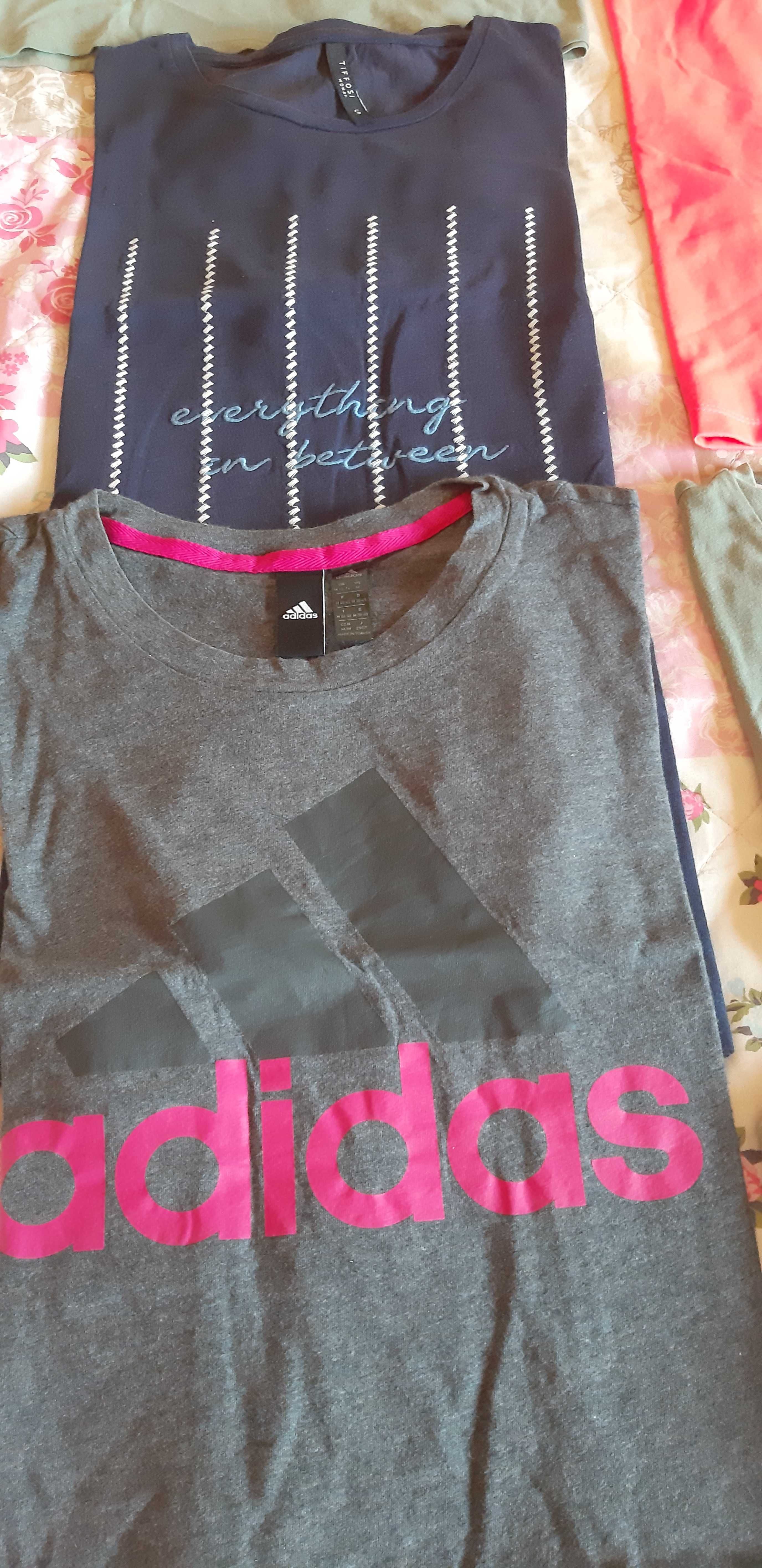 Roupa tamanho M barata