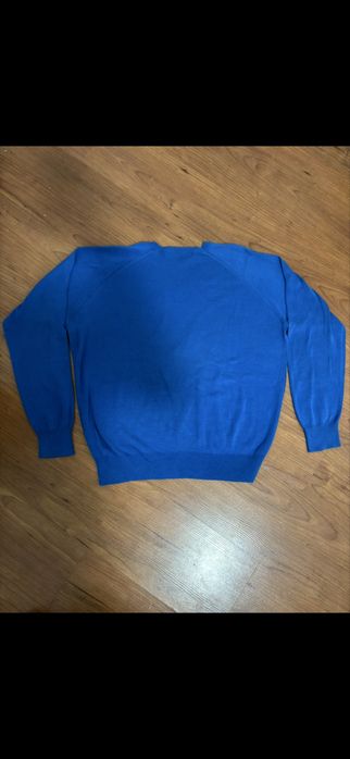 Ralph Lauren Sweatshirt Tamanho L