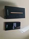 Note 20 ultra 5g