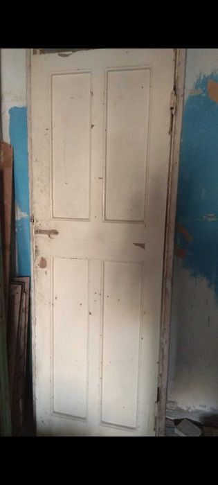 Двери (полотно)  .