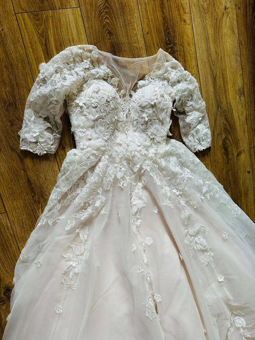 Сукня розмір 38 NAVIBLUE