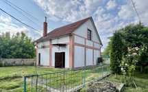 Продається будинок, с. Прибузьке, 10 км від Хмельницького.