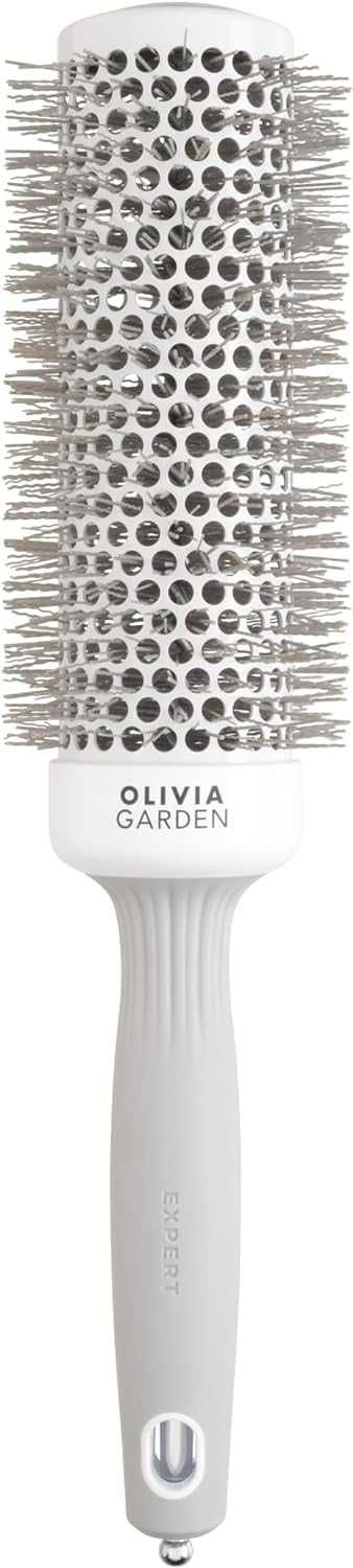 Olivia Garden Ceramic+Ion Tourmaline Szczotka do modelowania 55mm