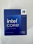 Procesor Intel Core i9 14900kF Gwarancja