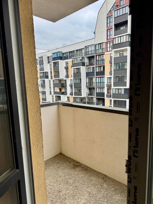 Найкраща пропозиція ,Вишгород, Сіті парк , 1 кімнатна квартира