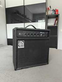 Wzmacniacz basowy Ampeg BA-108 v2